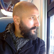 adriano-fragano