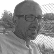 alberto-carollo15