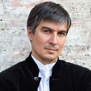 alberto-toso-fei