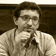 alessandro-cinquegrani
