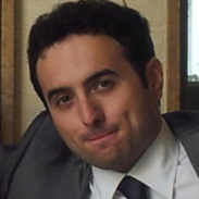 alessandro-rosano