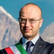 andrea-franceschi