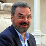 andrea-molesini