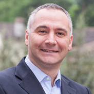 andrea-padoin