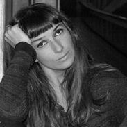 anna-toscano