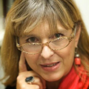 annalisa-bruni
