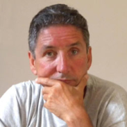 antonio-menegon