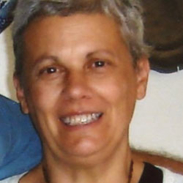 bruna-bianchi