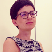 carlotta-rindone