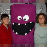 cavallaro