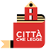 Città che legge