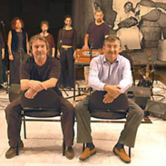 compagnia-delle-acque