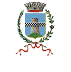 Comune di Susegana