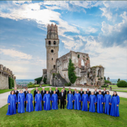 corale-san-salvatore15