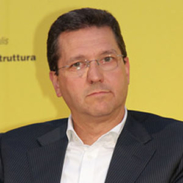 daniele-marini