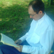 davide-dotto