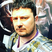 diego_tonini