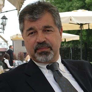 diego_zussa