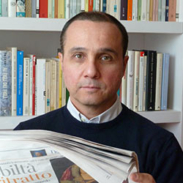 duilio-daniele