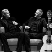 duo-estense