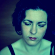 elena-lazzaretto14