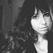 elena-zuccaccia