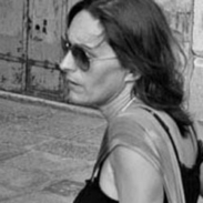 elisabetta-tiveron