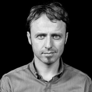 Emanuele Confortin