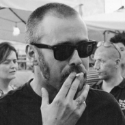 fabio_donalisio