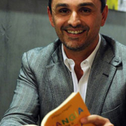 filippo-ongaro