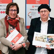 fondazione-ispirazione