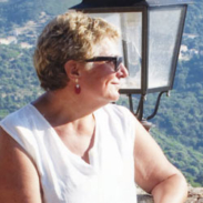 franca-aliboni