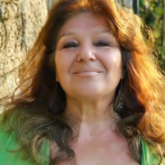 francesca-diano