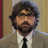 francesco-maino