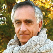 franco-vecchiato15