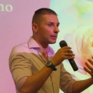 Gabriele Sannino