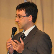 giacinto-bevilacqua15