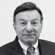 giampiero-rorato