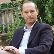 gian-mario-villalta15