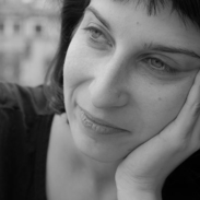 ginevra-lamberti15