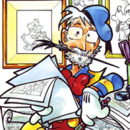 giorgio-cavazzano