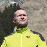 giovanni-carraro