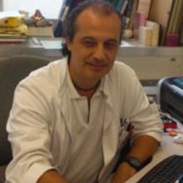 giovanni-corsetti