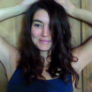 giulia_rusconi