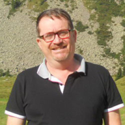 giuliano-galletti