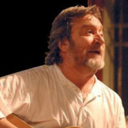gualtiero-bertelli