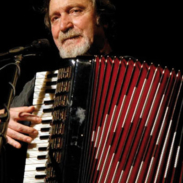 gualtiero-bertelli15