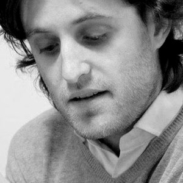 guido-cupani