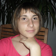 hannah-gislon