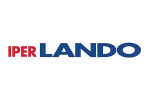 Iper Lando